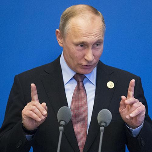 Когда сменят путина 2018 Когда сменят путина 2018