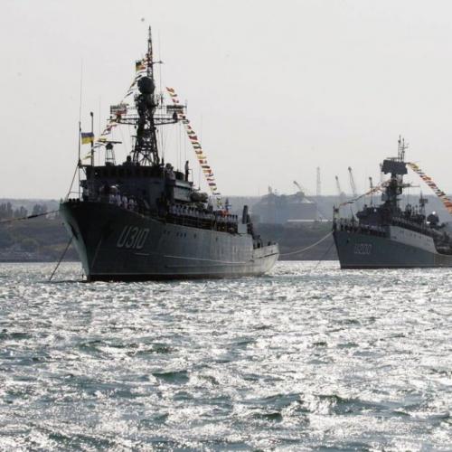 Что случилось на параде вмф 2018 Что случилось на параде вмф 2018